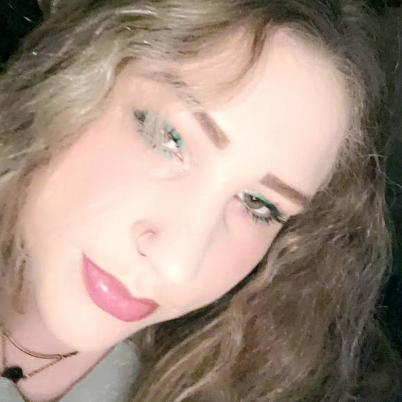 johnsontori88